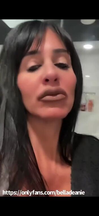 Sexidanny