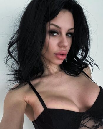 sexotka_