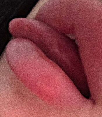 sexotka_