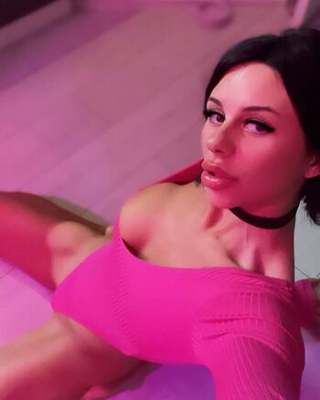 sexotka_