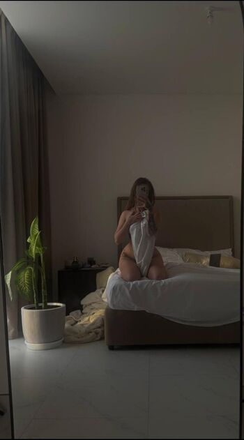 Leaked Sextape clara hsf private photo viral onlyfans