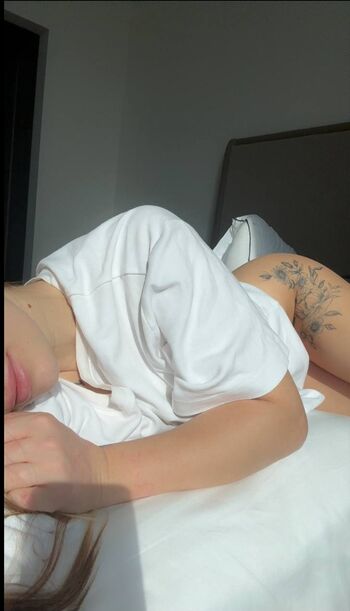 Leaked Sextape clara hsf private photo viral onlyfans