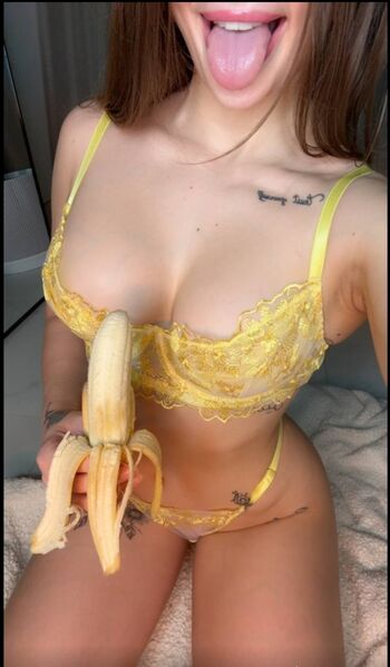 Sextape Clara Hsf