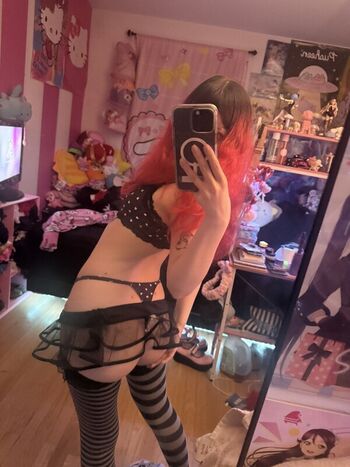 Sexwitaprincess