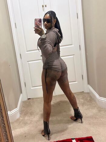 Leaked Sexxy red  page private photo viral onlyfans