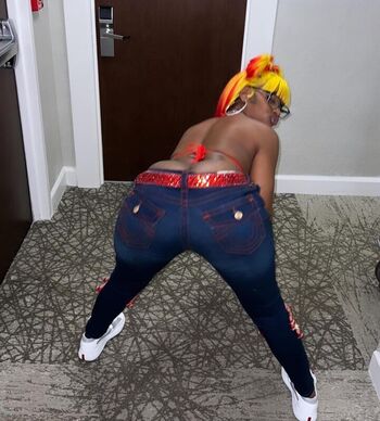 Leaked Sexxy red  page private photo viral onlyfans