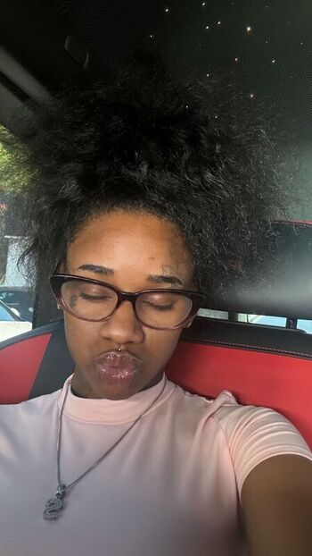 Leaked Sexxy red  page private photo viral onlyfans