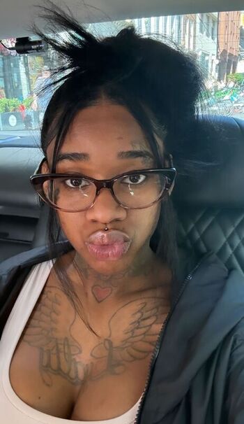 Leaked Sexxy red private photo viral onlyfans