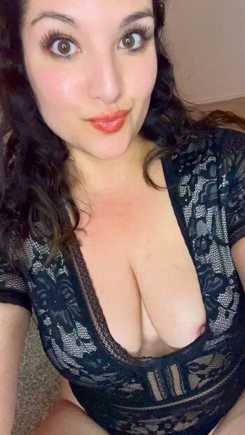 Leaked Sexxymilf private photo viral onlyfans