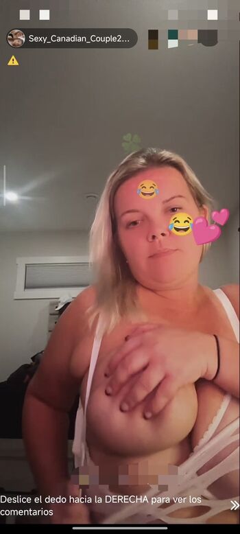 Sexy_Canadian_Couple2009
