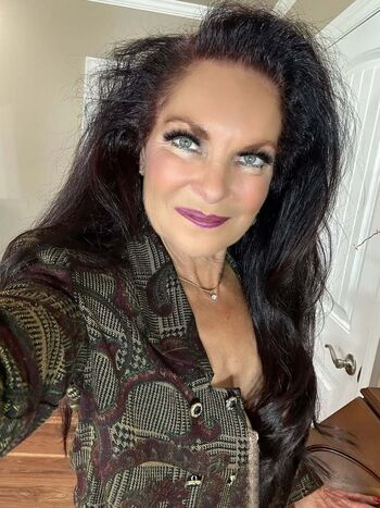 Leaked Sexy inthe country private photo viral onlyfans