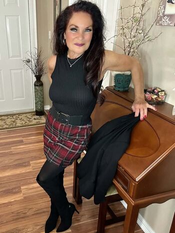 sexy_inthe_country