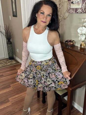 Leaked Sexy inthe country private photo viral onlyfans
