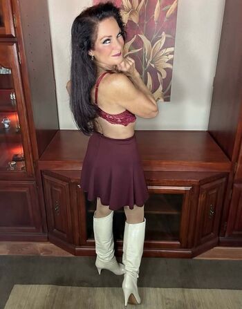 sexy_inthe_country