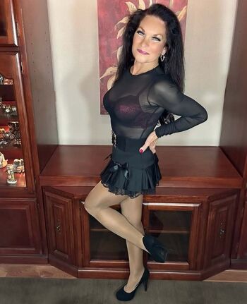 sexy_inthe_country