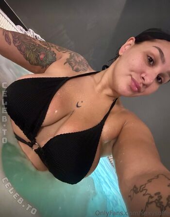 Leaked Sexy soffe private photo viral onlyfans