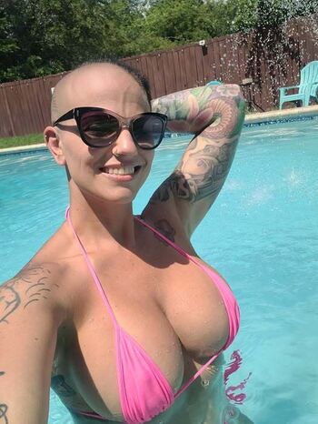 Leaked Sexy workout babe private photo viral onlyfans
