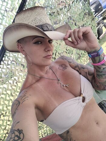 Leaked Sexy workout babe private photo viral onlyfans
