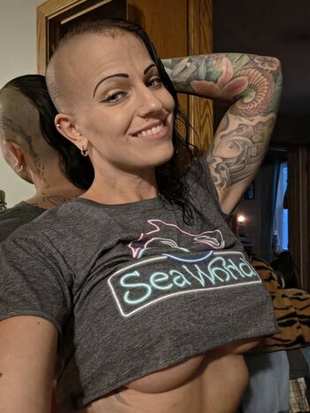Leaked Sexy workout babe private photo viral onlyfans