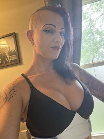Leaked Sexy workout babe private photo viral onlyfans