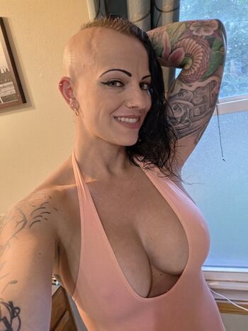 Leaked Sexy workout babe private photo viral onlyfans