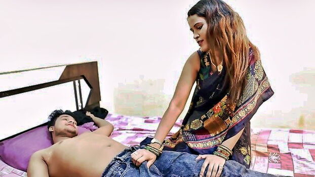 Leaked Sexyaayat private photo viral onlyfans
