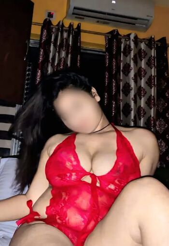 Leaked Sexyaayat private photo viral onlyfans