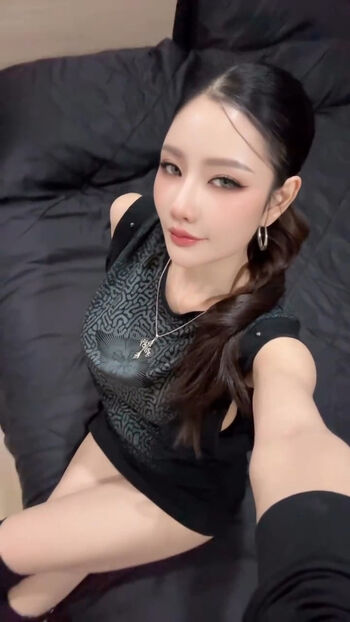 Leaked Sexyangle lookwa private photo viral onlyfans