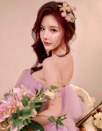 sexyangle_lookwa
