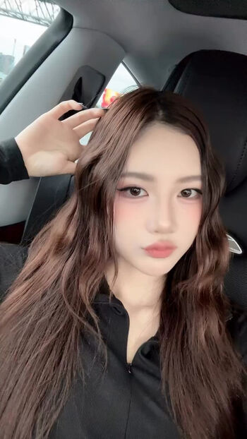 sexyangle_lookwa