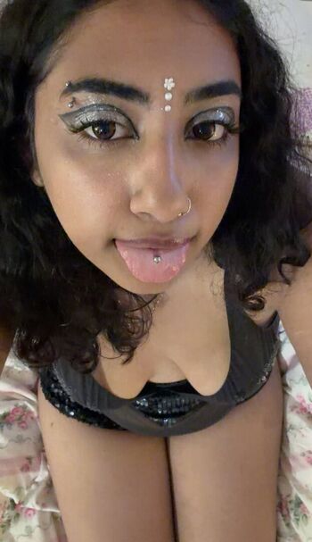 Leaked Sexybaefrr private photo viral onlyfans