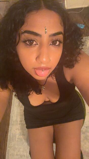 Leaked Sexybaefrr private photo viral onlyfans