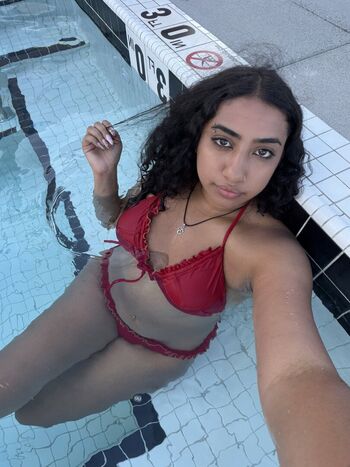 Leaked Sexybaefrr private photo viral onlyfans