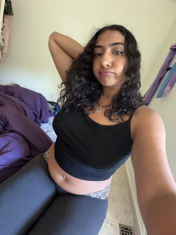 Leaked Sexybaefrr private photo viral onlyfans