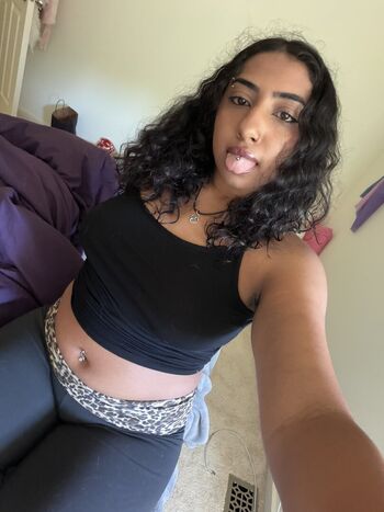 Leaked Sexybaefrr private photo viral onlyfans