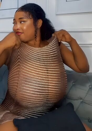 Sexybugatti