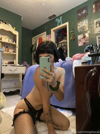 Leaked Sexychamelen private photo viral onlyfans