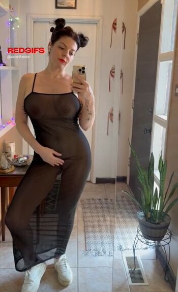 Leaked Sexycoolgirl page private photo viral onlyfans