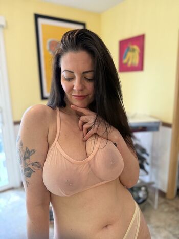 Leaked Sexycoolgirl page private photo viral onlyfans