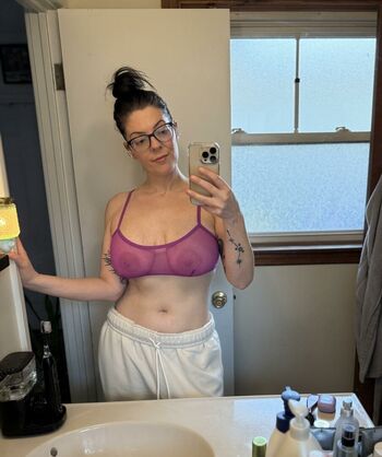 Leaked Sexycoolgirl page private photo viral onlyfans
