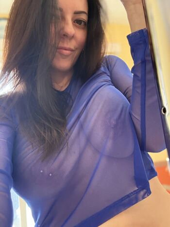 sexycoolgirl