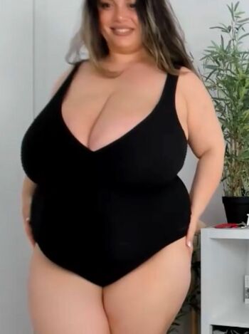 Leaked Sexycreolytau private photo viral onlyfans
