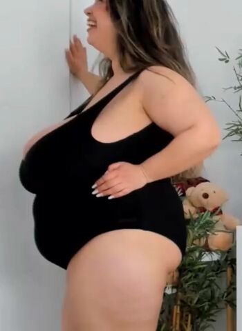 Leaked Sexycreolytau private photo viral onlyfans