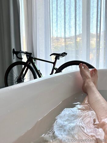 sexycyclist