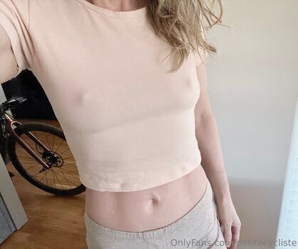 sexycycliste