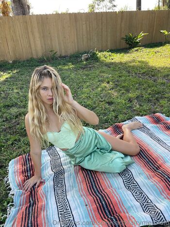 sexyearthfairymermaid