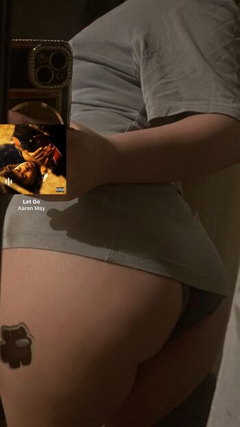 Leaked Sexyfunnylady private photo viral onlyfans