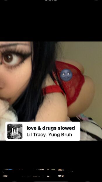 Leaked Sexyfunnylady private photo viral onlyfans