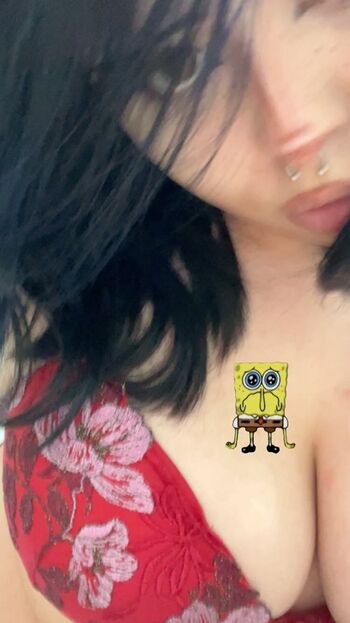 Leaked Sexyfunnylady private photo viral onlyfans