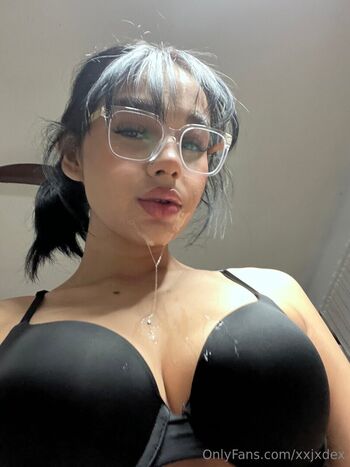 Leaked Sexyirl private photo viral onlyfans